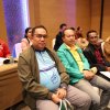 ประชุมใหญ่สามัญประจำปี 2567